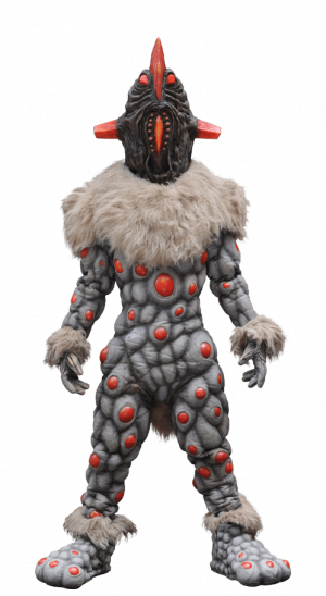 Fc6afdce 20b8 4b7e B468 Cd4d9ba8d345png — Ultraman Mebius Kaiju option 64