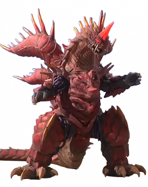 0450a5b2 2966 46d5 96a8 F88fb06b6683png — Ultraman Orb Kaiju option 1