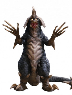 049a65bd 0b3f 4003 B8cd 81a6ef7a98e2png — Ultraman Orb Kaiju option 2