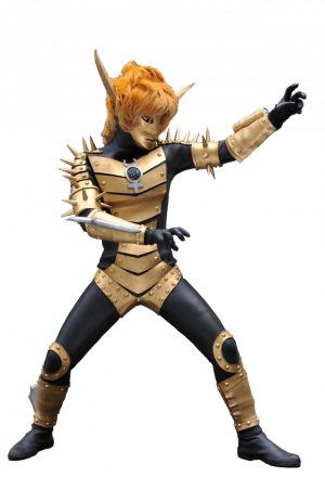 06ad14f0 6ab4 482a Be36 442d679cb65bpng — Ultraman Orb Kaiju option 3