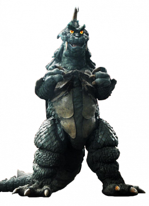 1240aa35 80a9 43a8 9b28 6a3e2fada2dcpng — Ultraman Orb Kaiju option 4
