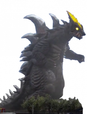 1366aae2 6748 40cd Ade8 2ca48a8a77e0png — Ultraman Orb Kaiju option 5
