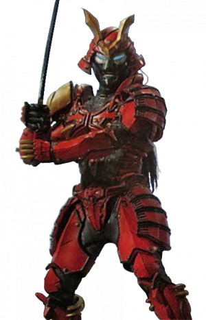 1b22fe73 Fac6 45cb B5fa Fc83f2107307png — Ultraman Orb Kaiju option 6