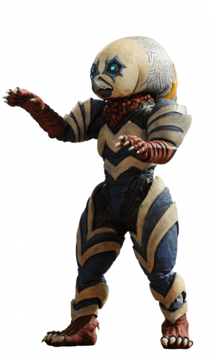22f814e6 696a 4a91 8d1e B719c725208fpng — Ultraman Orb Kaiju option 7