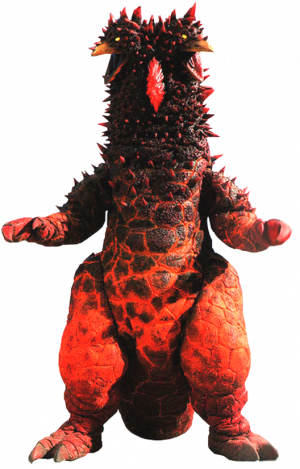 256f33c7 Dd51 42f3 8aa9 705183564ed8png — Ultraman Orb Kaiju option 8