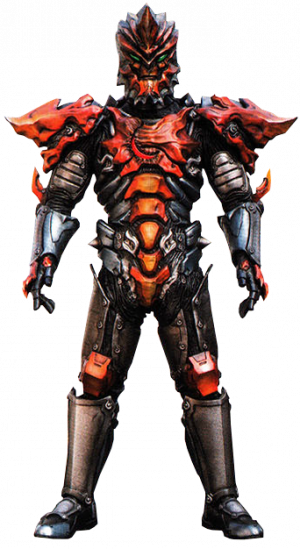 3a428474 Faa2 4e2e 8466 47c211020c6bpng — Ultraman Orb Kaiju option 9