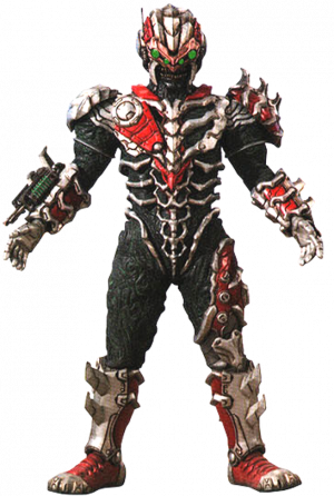 3c7575c9 5946 4294 86b5 F25be92668c8png — Ultraman Orb Kaiju option 10
