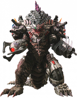 41370302 7a7e 4a2b Bf5f 0ab08a0475c2png — Ultraman Orb Kaiju option 11