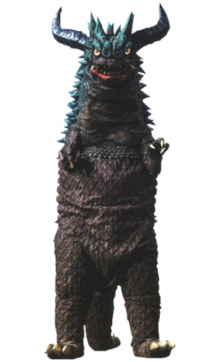 413c45e2 2b47 4191 A31e 929979939ec7png — Ultraman Orb Kaiju option 12
