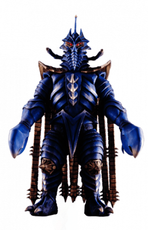 43cc7cb3 0acb 468b B702 78f84f9c5bf9png — Ultraman Orb Kaiju option 13