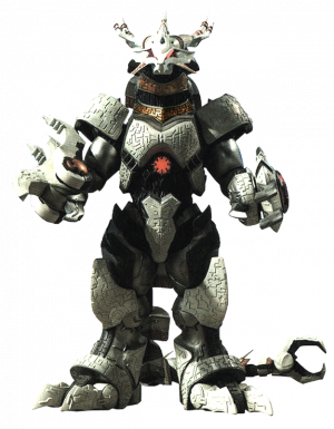 450e715f E352 4ca8 966c 122c0efd71f0png — Ultraman Orb Kaiju option 14