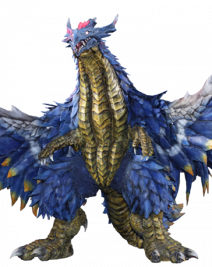 4d82f869 D4d6 4873 981e 8a6ba39ae857png — Ultraman Orb Kaiju option 15