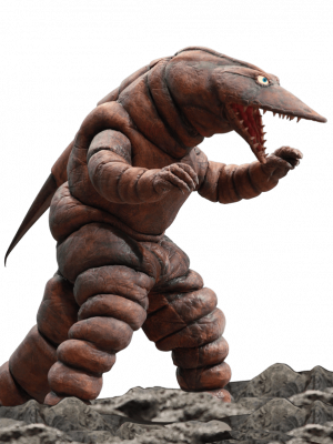 60d1989f 239d 42ab A65b 0a4bdc748017png — Ultraman Orb Kaiju option 17