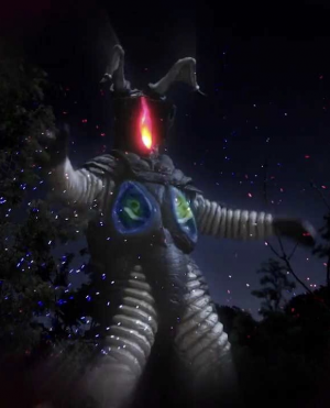 69e2b407 C1c8 4225 Aaed 3a46559bf283jpeg — Ultraman Orb Kaiju option 18
