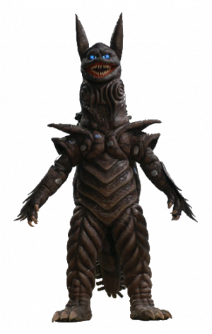 6fc7640d Fece 4bcc B342 4bd982eba5a1png — Ultraman Orb Kaiju option 19