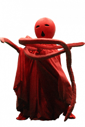 722a3e08 A8e2 480e Bfd3 9a466ea74e4fpng — Ultraman Orb Kaiju option 20