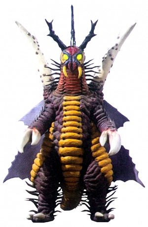 787254e1 22f2 48ab 86c7 16a832d08a54png — Ultraman Orb Kaiju option 21
