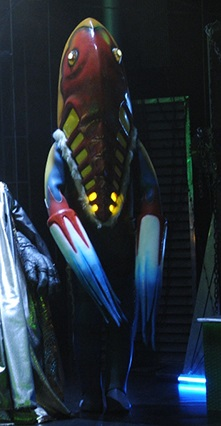 847f6323 B90f 407f Bfef D67090e775d0jpeg — Ultraman Orb Kaiju option 22