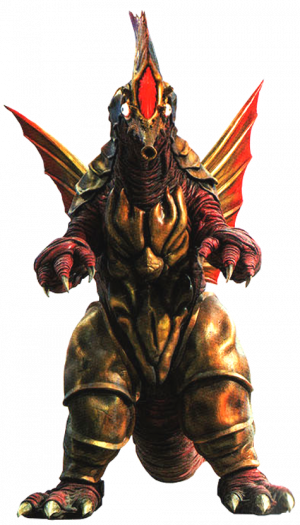 A75e538c D195 4b60 Afd5 5d2f3e3ba907png — Ultraman Orb Kaiju option 24