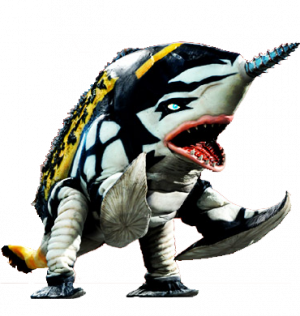 Aaedecb8 F819 4784 Bfbc 3c6a83ffd9e1png — Ultraman Orb Kaiju option 25