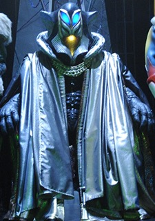 D4df1c75 9dcb 404c A9f8 Dff1345887e8jpeg — Ultraman Orb Kaiju option 27