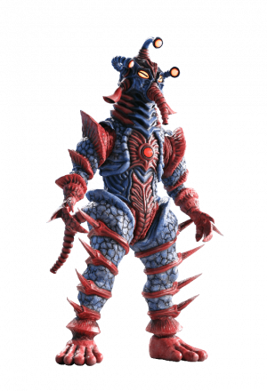E087dab3 E429 465e Be5f C6b297c1be07png — Ultraman Orb Kaiju option 29