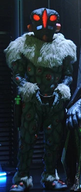 E4bcdb79 15e0 4094 8403 B20bb7042a3djpeg — Ultraman Orb Kaiju option 30