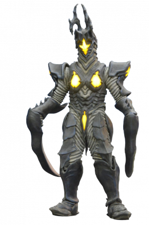 E63ef620 Feca 4482 B15f A4b41ced52c1png — Ultraman Orb Kaiju option 31