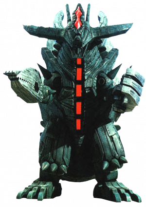 Ef7c6881 D8c9 4ff5 9294 9fc953813c15png — Ultraman Orb Kaiju option 32