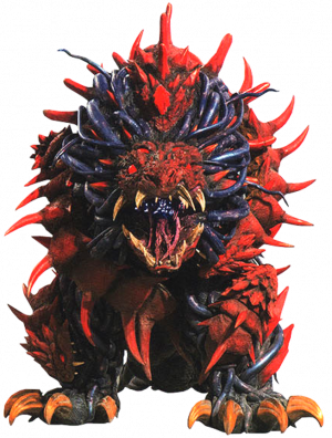 F4b06934 4b2c 47ff 8989 5e8c04e43145png — Ultraman Orb Kaiju option 33