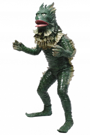 Fe26e5ae A215 4ada 865e 5da74502fbb9png — Ultraman Orb Kaiju option 36