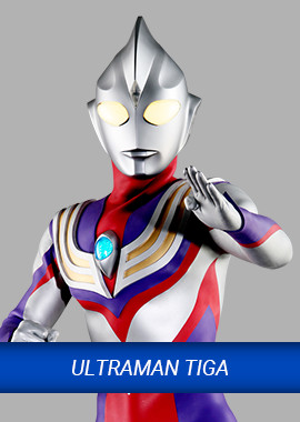 H01tigajpg — Ultraman Tier List option 2