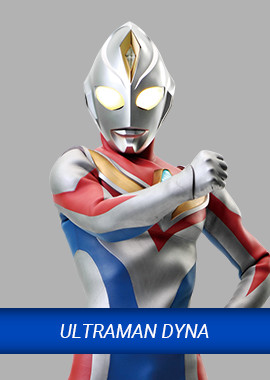 H02dynajpg — Ultraman Tier List option 3