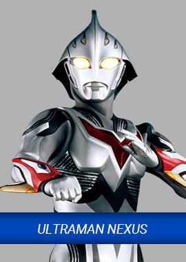 H05nexusjpg — Ultraman Tier List option 6