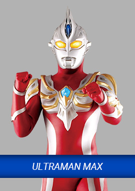 H06maxjpg — Ultraman Tier List option 7