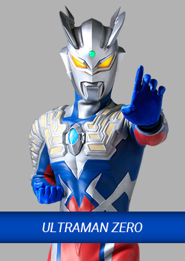 H08zerojpg — Ultraman Tier List option 9