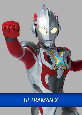 H10xjpg — Ultraman Tier List option 11