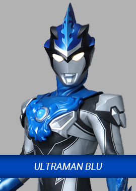 H14blujpg — Ultraman Tier List option 15