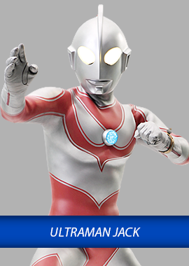 H17jackpng — Ultraman Tier List option 18