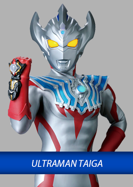 H22taigajpg — Ultraman Tier List option 23