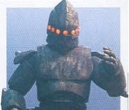 Tiga33png — Ultraman Tiga Kaiju/Seijin option 26