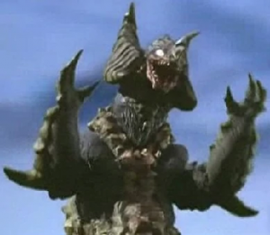 Tiga34png — Ultraman Tiga Kaiju/Seijin option 27