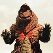 Tiga35png — Ultraman Tiga Kaiju/Seijin option 28