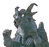 Tiga36png — Ultraman Tiga Kaiju/Seijin option 29