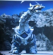 Tiga37png — Ultraman Tiga Kaiju/Seijin option 30