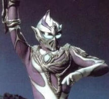 Tiga38png — Ultraman Tiga Kaiju/Seijin option 31