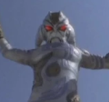 Tiga39png — Ultraman Tiga Kaiju/Seijin option 32