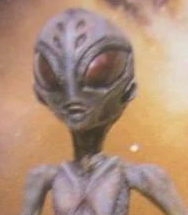 Tiga3png — Ultraman Tiga Kaiju/Seijin option 33