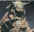 Tiga40png — Ultraman Tiga Kaiju/Seijin option 34