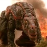 Tiga41png — Ultraman Tiga Kaiju/Seijin option 35
